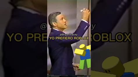 Yo Prefiero Roblox Yo Prefiero Stumble Guys Yo Prefiero Clash Royale