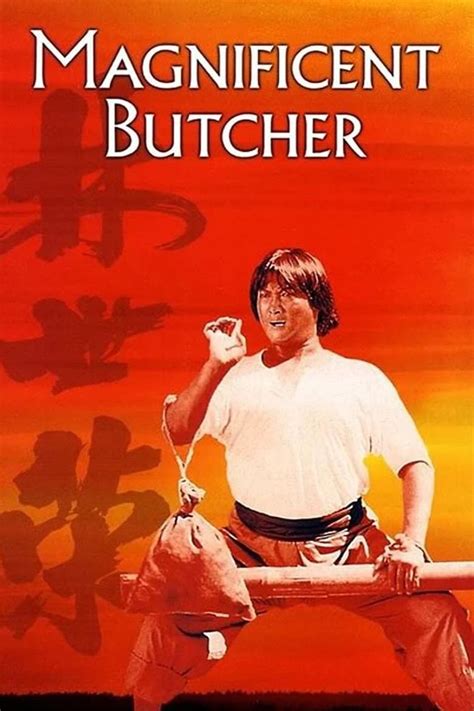 10 Best Sammo Hung Movies, Ranked