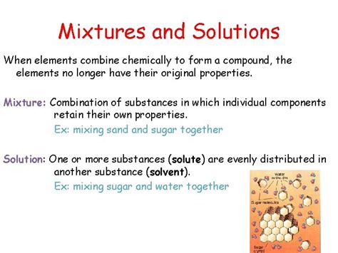 Covalent Bonding Bonding between a nonmetal and nonmetal