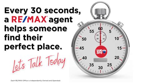 Remax Flowood Listings The Right Agent Every Step Of The Way 🖱thinking