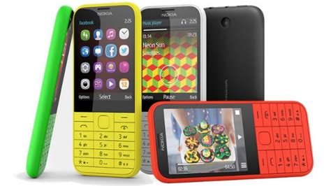 Best Basic Mobile Phones in 2020 – Saveplus