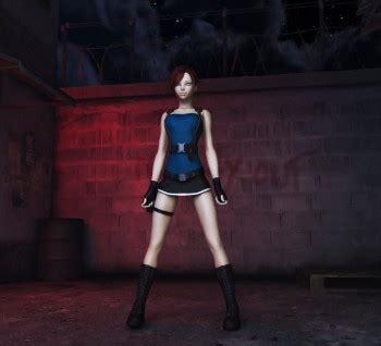 Erotic Art Nude Collections Forum Famousboard Page