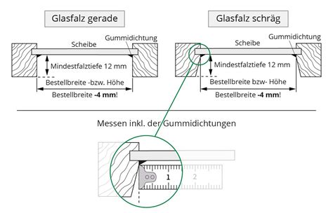 Jalousien nach Maß online kaufen VENDECO