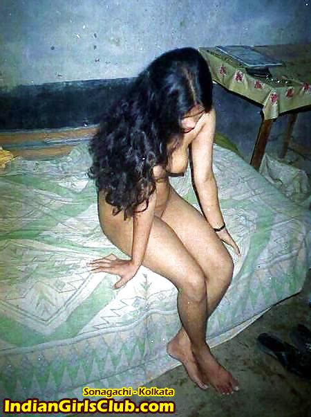 Sonagachi Sexy Sexy Girl Video Sex Pictures Pass