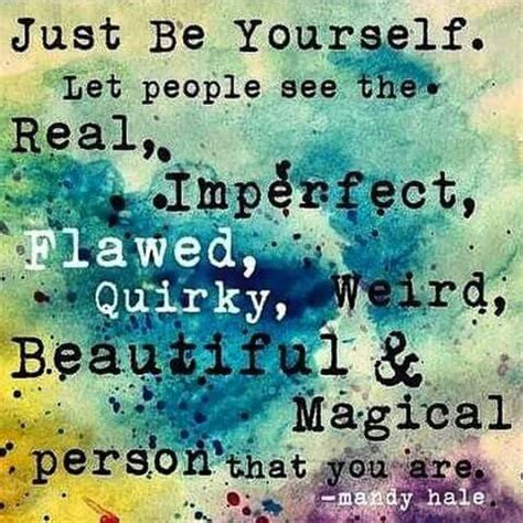pin  aver skier  irigio positive quotes inspirational