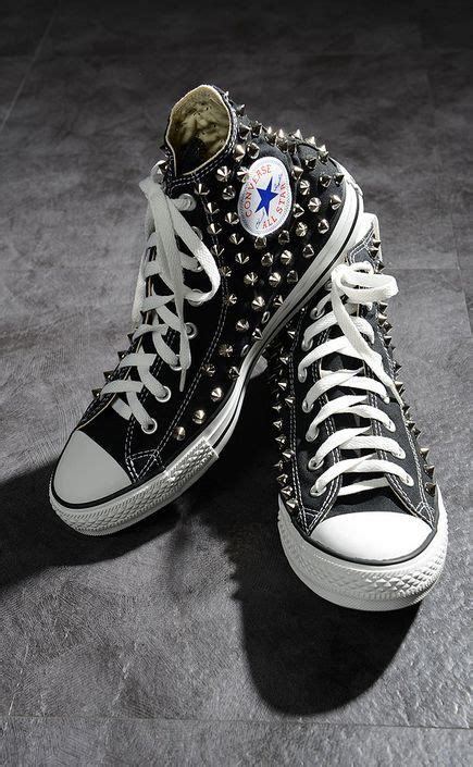 29 Awesome Converse Ideas Converse Me Too Shoes Shoes