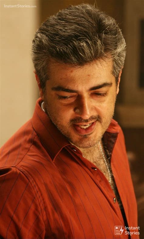 ajith kumar photoshoot images hd wallpapers p  ajithkumar