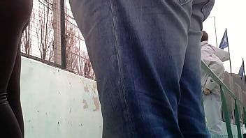 Turismo Videos Page 1 XVIDEOS