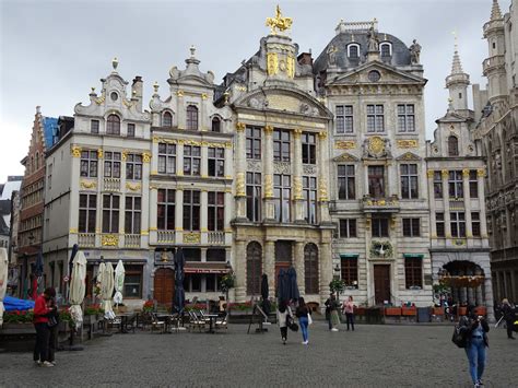 lezing brussel bureau boeiend