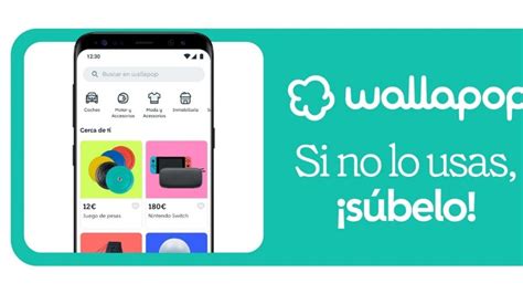 Resumen De Art Culos Como Vender En Wallapop De Forma Segura