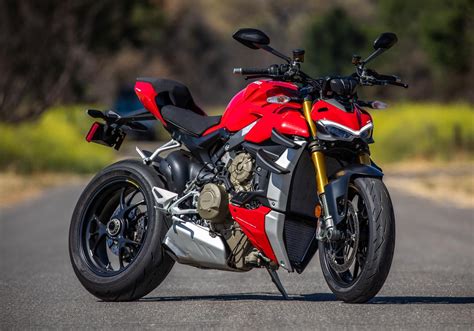 Ducati Streetfighter S 2020 Atelier Yuwa Ciao Jp