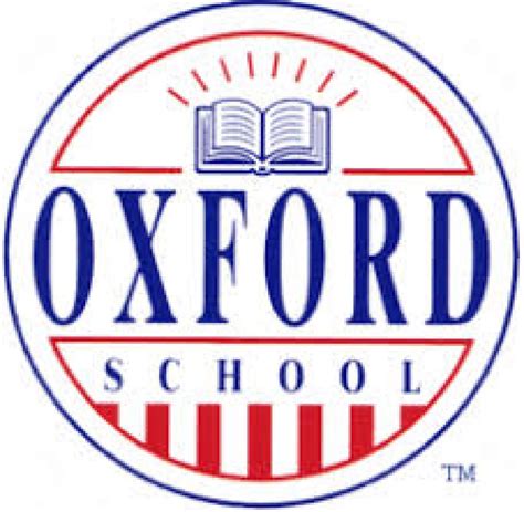 Oxford School | Dubai Education Guide