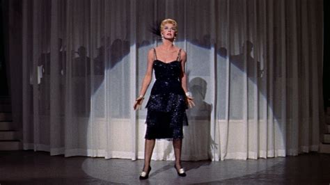 Love Me or Leave Me (1955) - Backdrops — The Movie Database (TMDB)