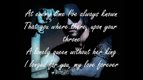 lenny kravitz  lyrics youtube