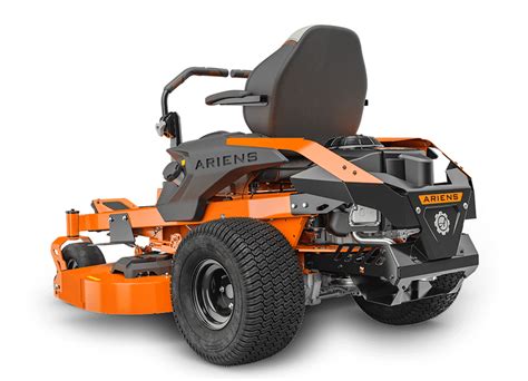 Ariens Zero Turn Mower Ikon 42