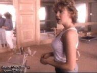 Flying Nude Pics Seite