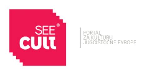 Seecult Org Voted Best Culture Website In Serbia Balkan Insight