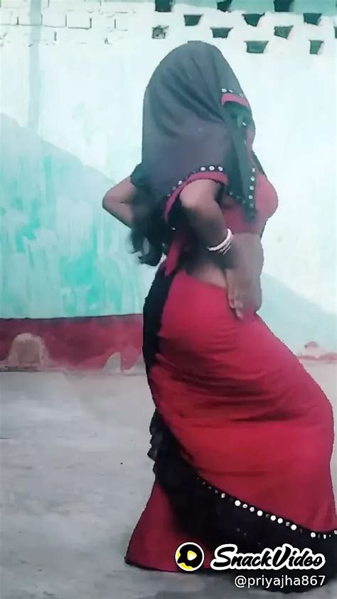 Free Aunty Dance Porn Videos XHamster