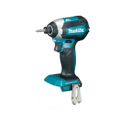 Makita DTD153Z 18v LXT Brushless Impact Driver Bare Unit CTS