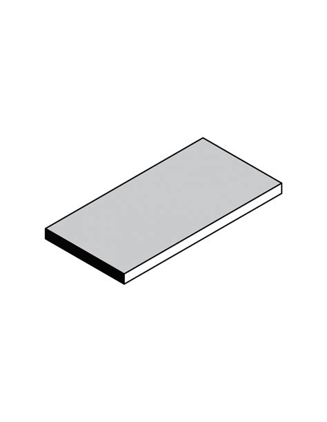 jb steel beams