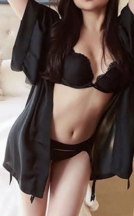 Kendi Evinde G R En Skenderun Escort Ebru Vip Escort Bayanlar