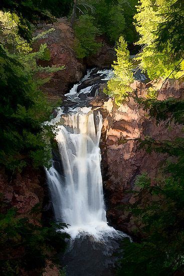 Temperature In Park Falls Wisconsin