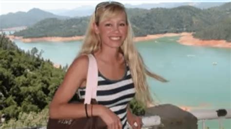 Sherri Papini A California Mother Who Staged A Kidnapping Tells