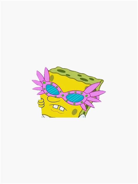 Spongebob Wallpaper Patrick Cute Cool Aesthetic Krusty Krab Wallpaper Iphone Cute Cute