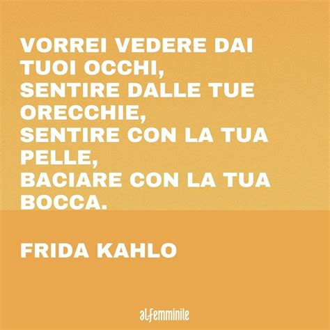 Frasi sugli occhi le citazioni più belle sul potere dello sguardo fem