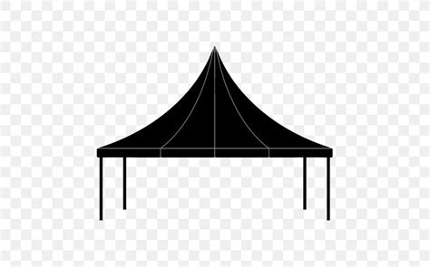 Festival Tent Clipart Images