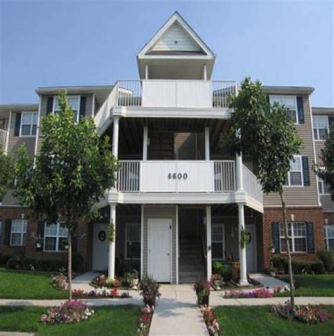 Rockwood Apartments - 100 Cindy Dr Newark DE | Zillow