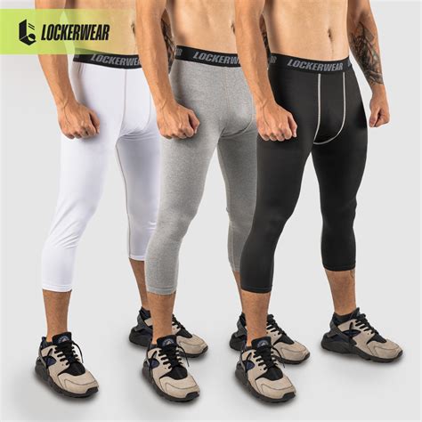 Jual Celana Manset Baselayer Pro Combat Legging Sport Olahraga