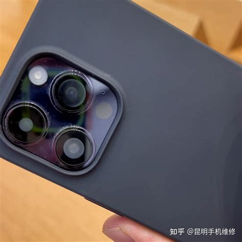 Iphone手机不小心进水了怎么办？最全抢救方法分享 知乎