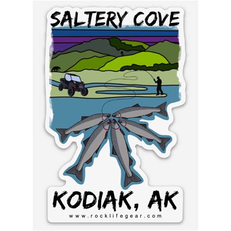 Passengers react as earls cove to saltery bay fares increase 1