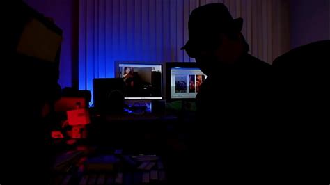 Blonde Milf Big Tits Search XNXX