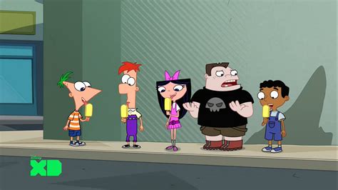 Unraveling The Magic Of Disney Xd Schedule Archive A Journey Through Time