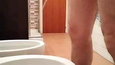 Meando Free Gay Porn Video Fb XHamster