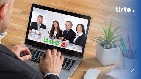 berita video call   sleep call  bagaimana dampaknya bagi