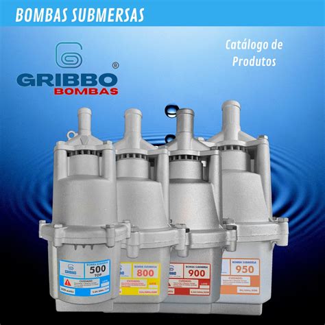 So Bombas Montes Claros - Só bombas, Loja Online | Shopee Brasil