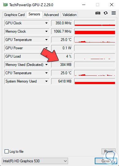 How To Know My Vram Windows Technowikis