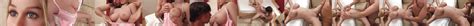 Hot Brunettes Make Guys To Jerk Each Other Off Fyff XHamster
