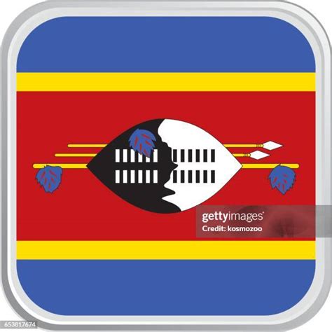 194 Swazi Flag Stock Photos, High-Res Pictures, and Images - Getty Images