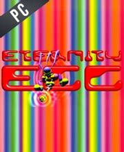 Buy Eternity Egg CD Key Compare Prices