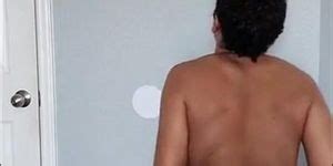 Phat Ass Redbone Tnaflix