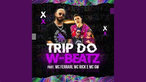 Baixar Dj Rick E Ferrari Zivya