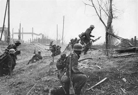 world war ii  eastern front  atlantic