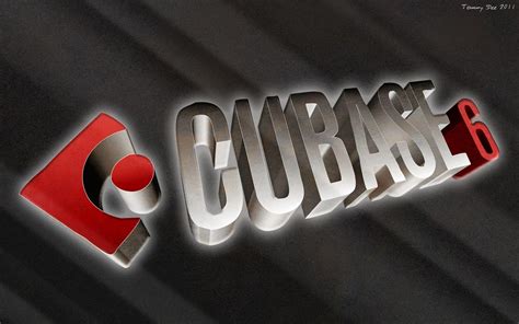 Cubase Wallpapers - Wallpaper Cave