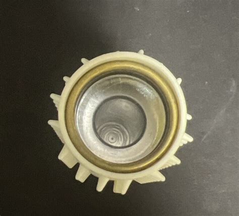 Clairol Kindness Hair Setter Hot Rollers Curlers Model Cable Box