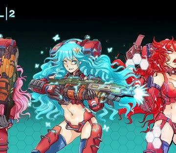 Hmage 8muses Sex And Porn Comics