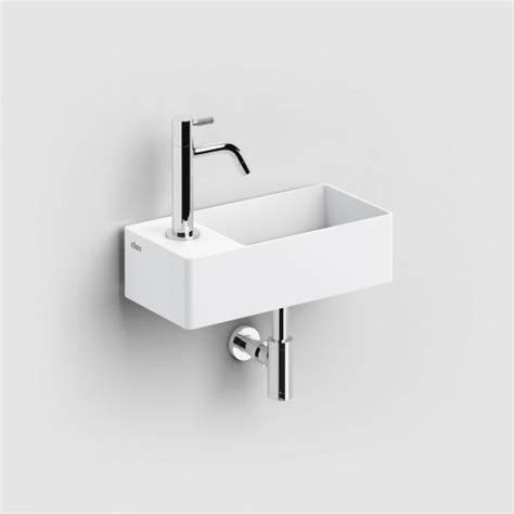 CL 06 05 001 29 Clou Bath Findings Sanitair Voor Design